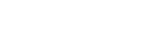电话