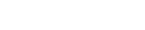 电话