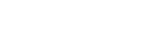 电话