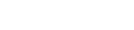 电话
