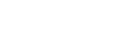 电话
