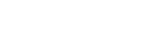 电话