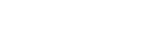 电话