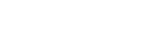 电话