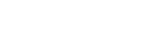 电话