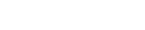 电话