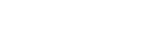 电话