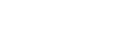 电话