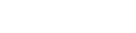 电话