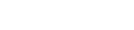 电话