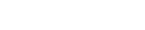 电话