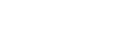 电话