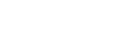 电话