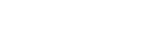 电话