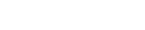 电话