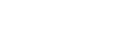 电话