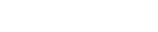 电话