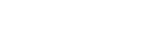 电话