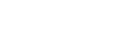 电话