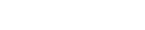 电话