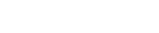 电话