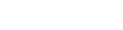 电话