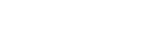电话