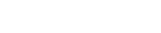 电话