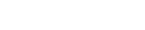 电话