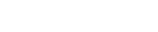 电话