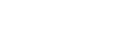 电话