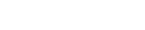 电话