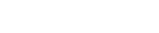 电话