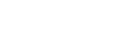 电话