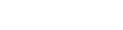 电话