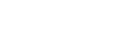 电话