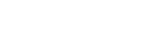 电话