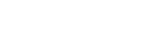 电话