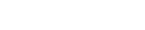 电话