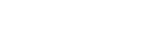 电话