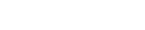 电话
