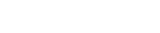 电话