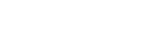 电话