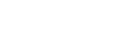 电话
