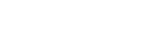 电话