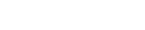 电话