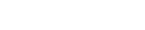 电话