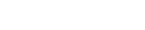 电话