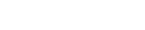 电话