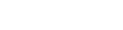 电话